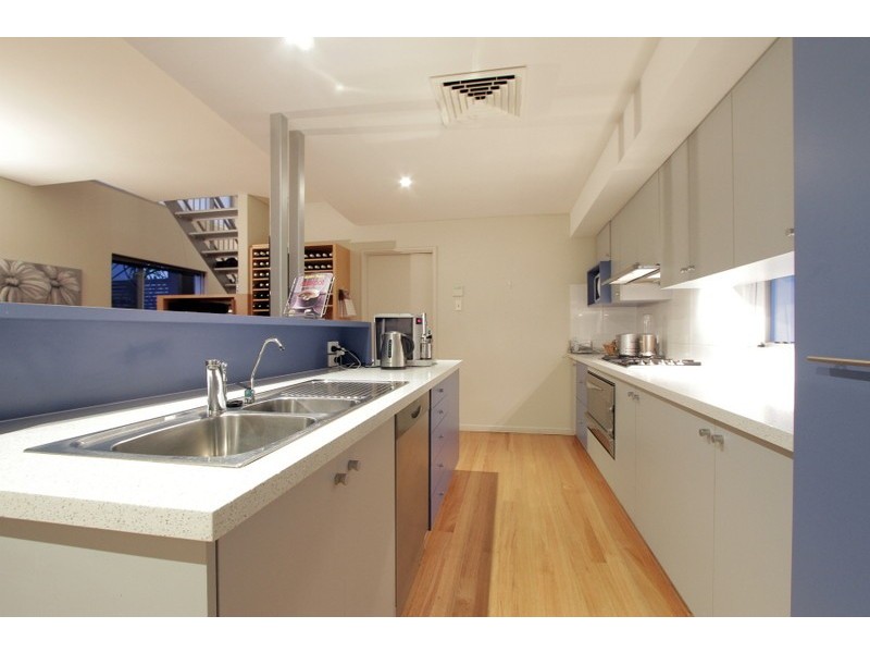 107 Salvado Road, Subiaco WA 6008