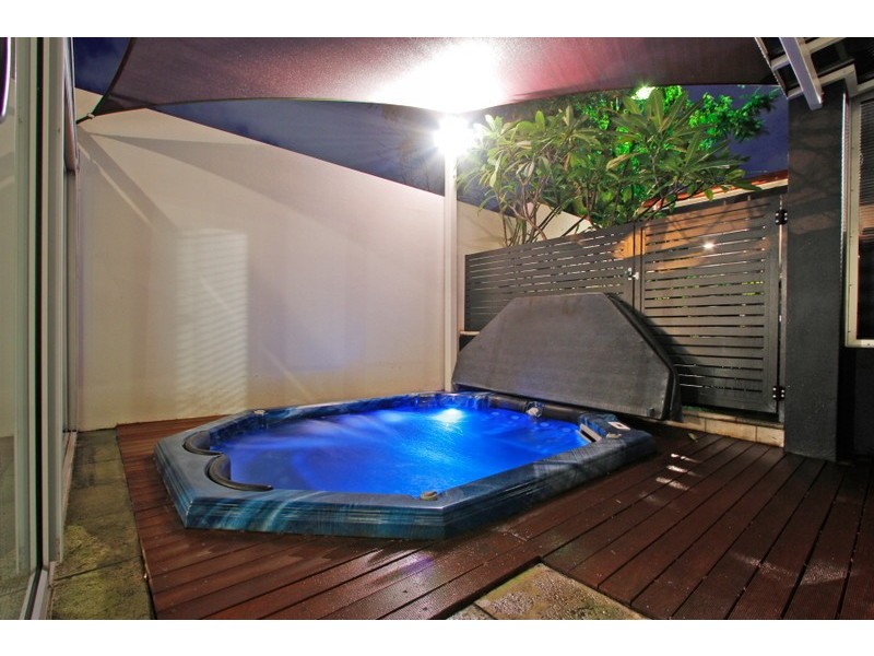 107 Salvado Road, Subiaco WA 6008