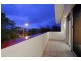 107 Salvado Road, Subiaco WA 6008