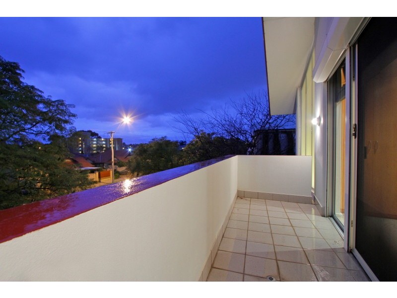 107 Salvado Road, Subiaco WA 6008