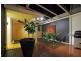 107 Salvado Road, Subiaco WA 6008
