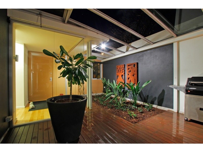 107 Salvado Road, Subiaco WA 6008