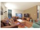 107 Salvado Road, Subiaco WA 6008
