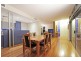107 Salvado Road, Subiaco WA 6008