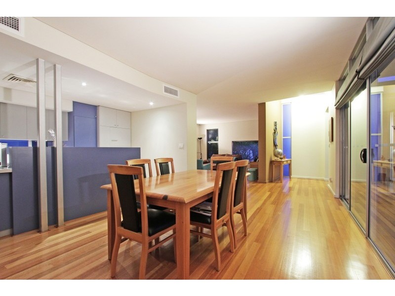 107 Salvado Road, Subiaco WA 6008