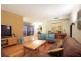 107 Salvado Road, Subiaco WA 6008