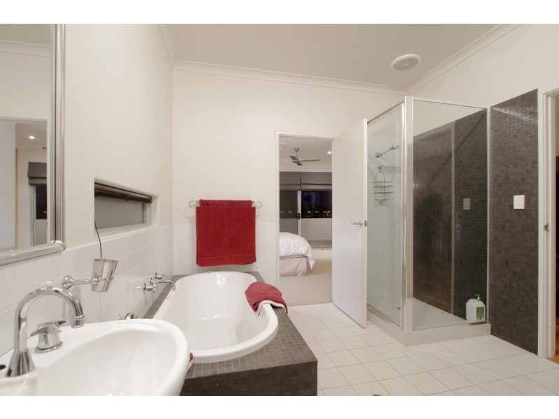 107 Salvado Road, Subiaco WA 6008