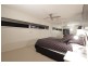 107 Salvado Road, Subiaco WA 6008