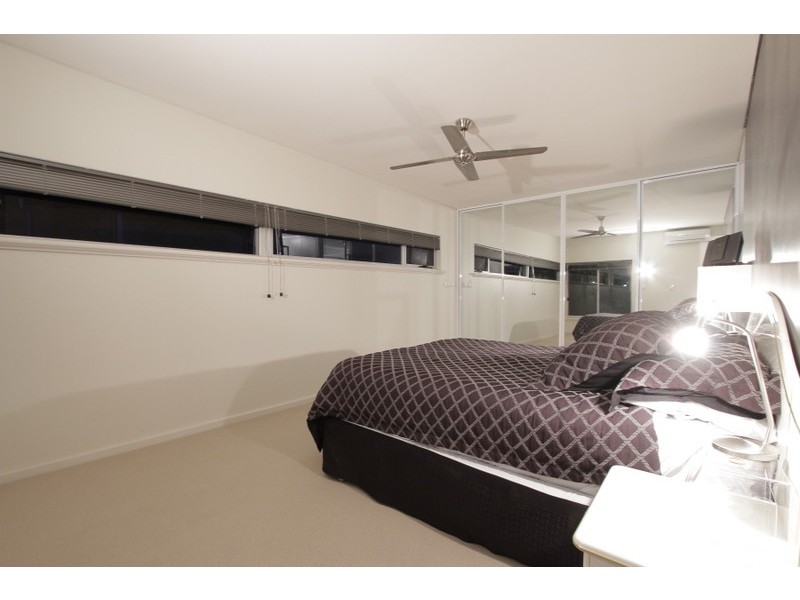 107 Salvado Road, Subiaco WA 6008