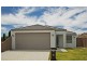 29 Cass Boulevard, Darch WA 6065