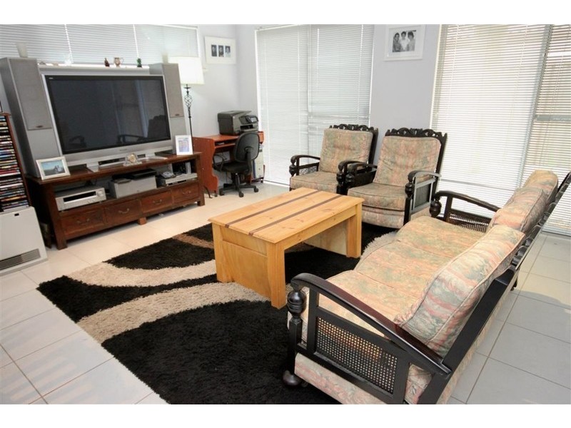 29 Cass Boulevard, Darch WA 6065