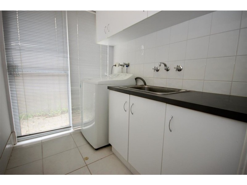 29 Cass Boulevard, Darch WA 6065