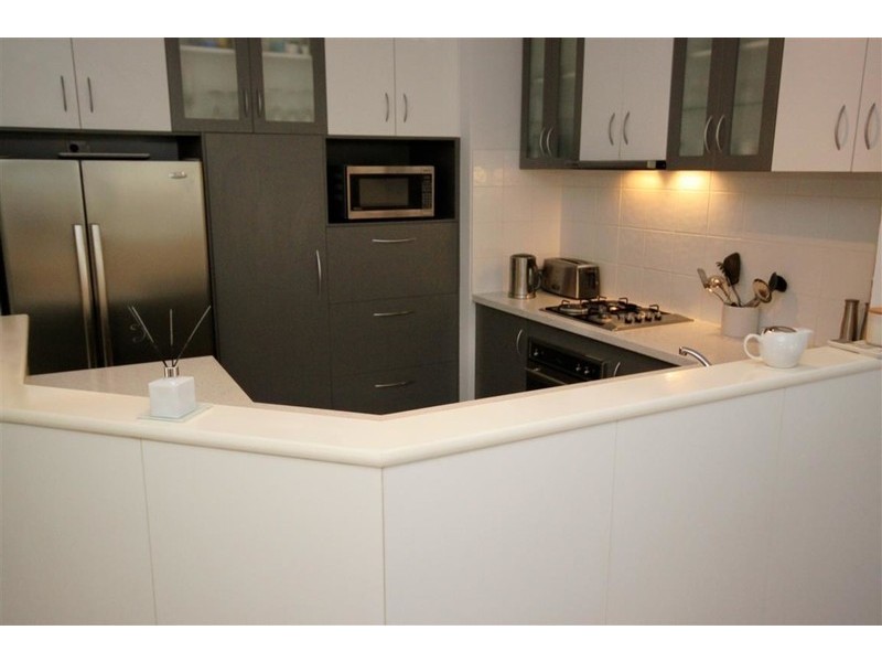 29 Cass Boulevard, Darch WA 6065