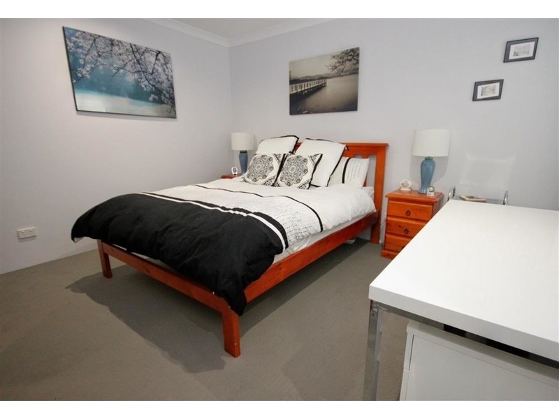 29 Cass Boulevard, Darch WA 6065