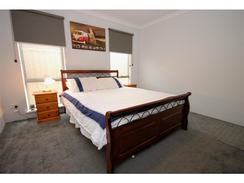 29 Cass Boulevard, Darch WA 6065