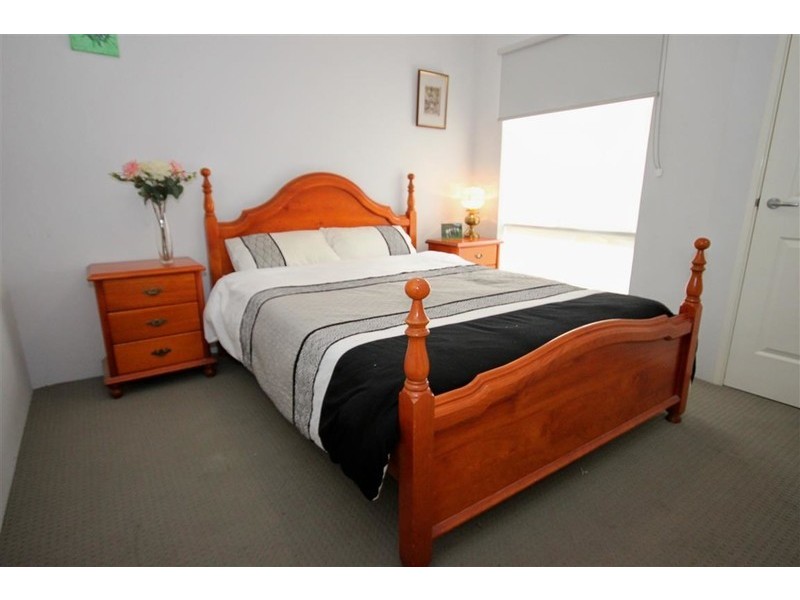 29 Cass Boulevard, Darch WA 6065