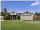 75 Sylvan Avenue, Medowie NSW 2318
