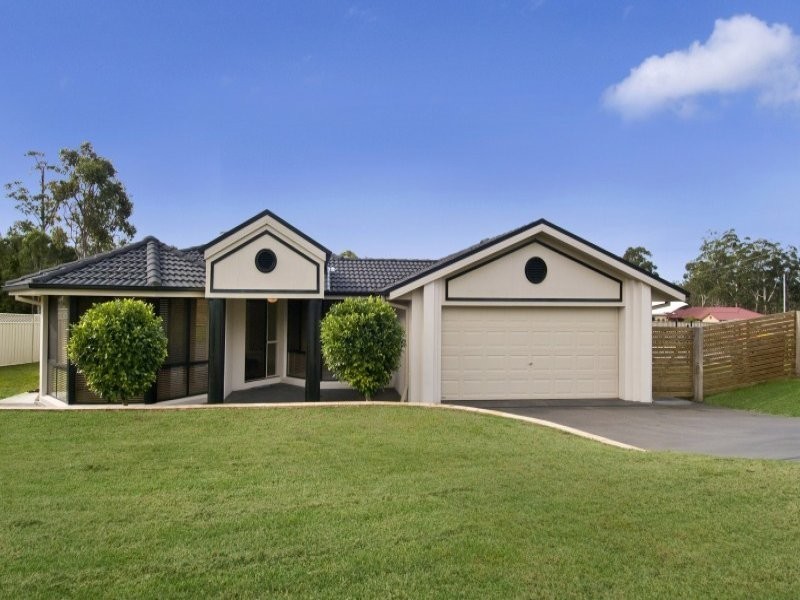 75 Sylvan Avenue, Medowie NSW 2318