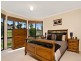 75 Sylvan Avenue, Medowie NSW 2318
