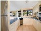 75 Sylvan Avenue, Medowie NSW 2318