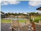 75 Sylvan Avenue, Medowie NSW 2318