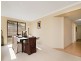 75 Sylvan Avenue, Medowie NSW 2318