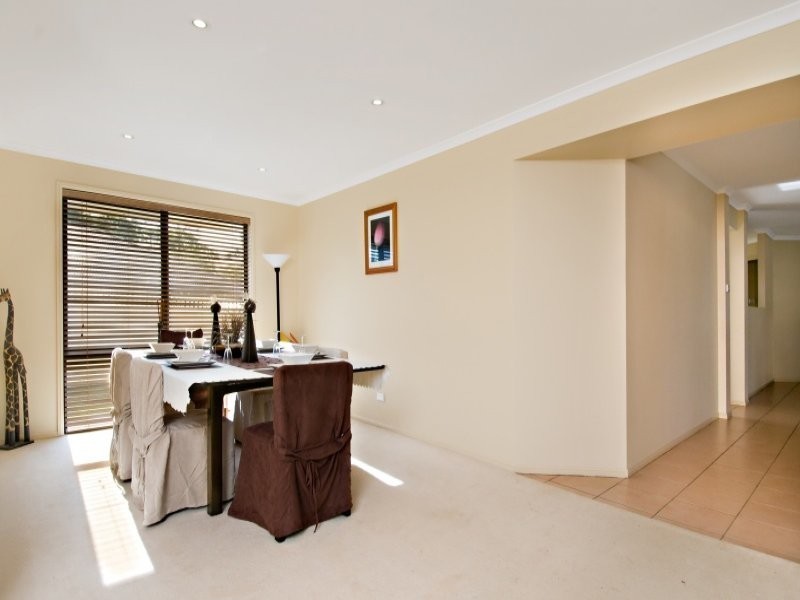 75 Sylvan Avenue, Medowie NSW 2318