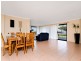 75 Sylvan Avenue, Medowie NSW 2318