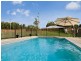 75 Sylvan Avenue, Medowie NSW 2318