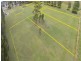 Lot 5, 5 Road, Thornton NSW 2322
