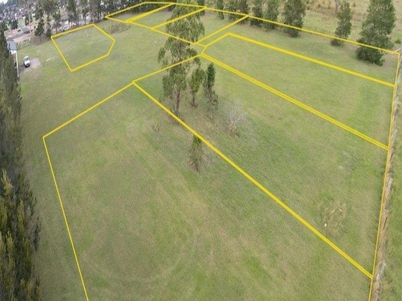 Lot 5, 5 Road, Thornton NSW 2322