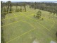 Lot 5, 5 Road, Thornton NSW 2322
