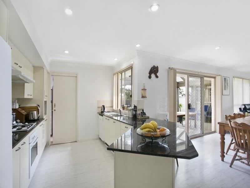 4 Gymea Place, Thornton NSW 2322