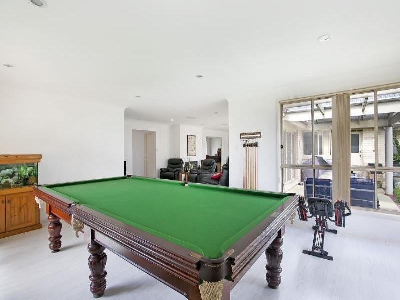 4 Gymea Place, Thornton NSW 2322