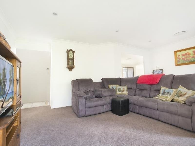 4 Gymea Place, Thornton NSW 2322