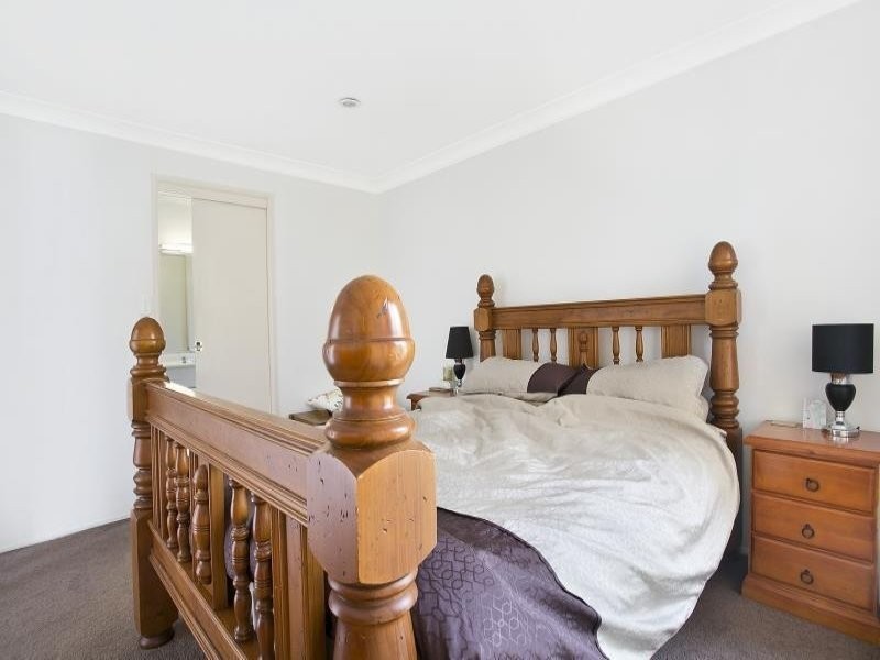 4 Gymea Place, Thornton NSW 2322