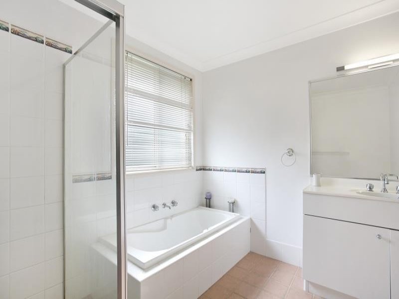 4 Gymea Place, Thornton NSW 2322