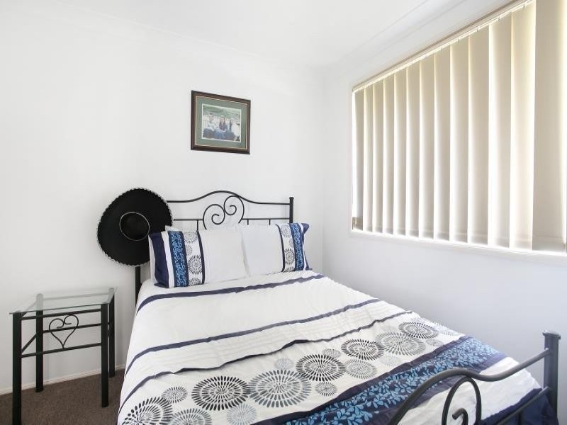 4 Gymea Place, Thornton NSW 2322