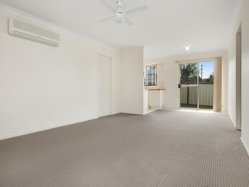 4/24 Railway Avenue, Thornton NSW 2322