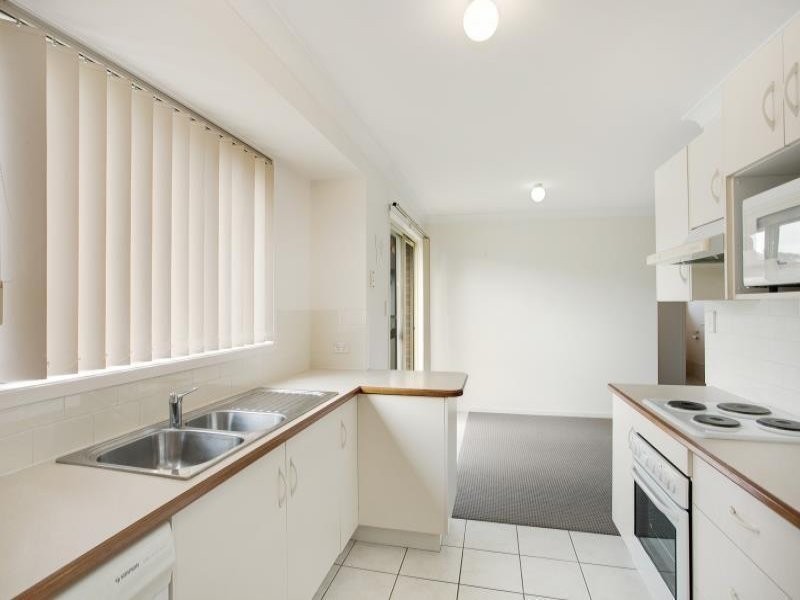 4/24 Railway Avenue, Thornton NSW 2322