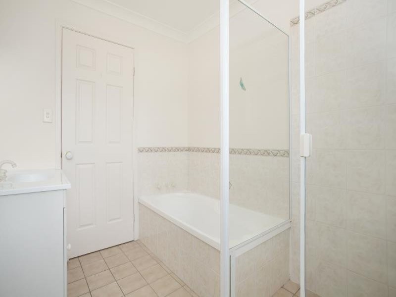 4/24 Railway Avenue, Thornton NSW 2322