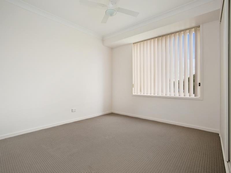 4/24 Railway Avenue, Thornton NSW 2322