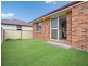 4/24 Railway Avenue, Thornton NSW 2322