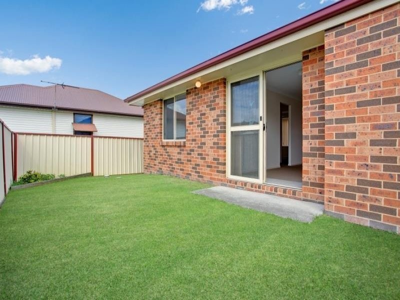 4/24 Railway Avenue, Thornton NSW 2322
