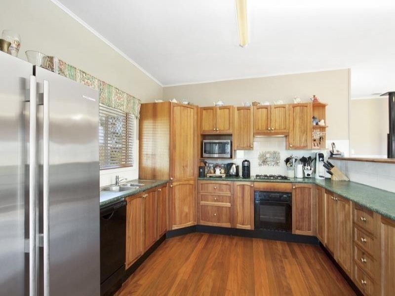 17 Frances Dun Close, Duns Creek NSW 2321