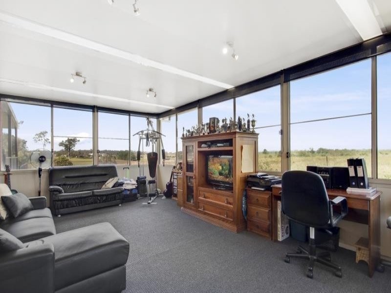 17 Frances Dun Close, Duns Creek NSW 2321