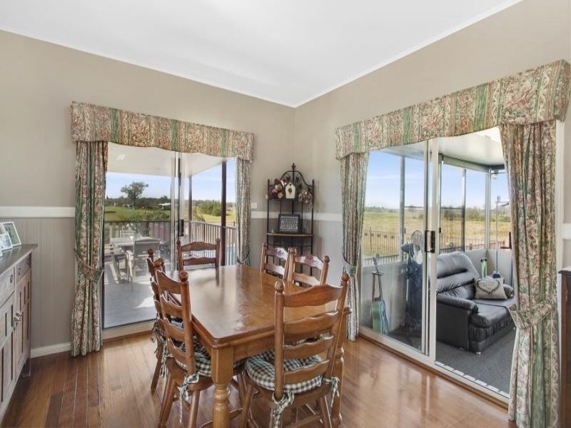 17 Frances Dun Close, Duns Creek NSW 2321