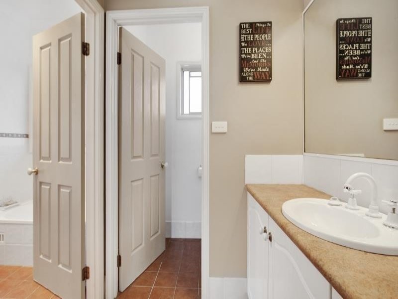 17 Frances Dun Close, Duns Creek NSW 2321