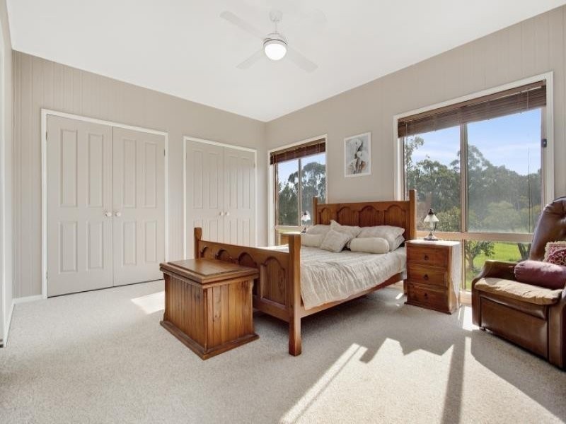 17 Frances Dun Close, Duns Creek NSW 2321