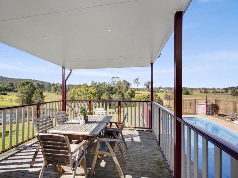 17 Frances Dun Close, Duns Creek NSW 2321